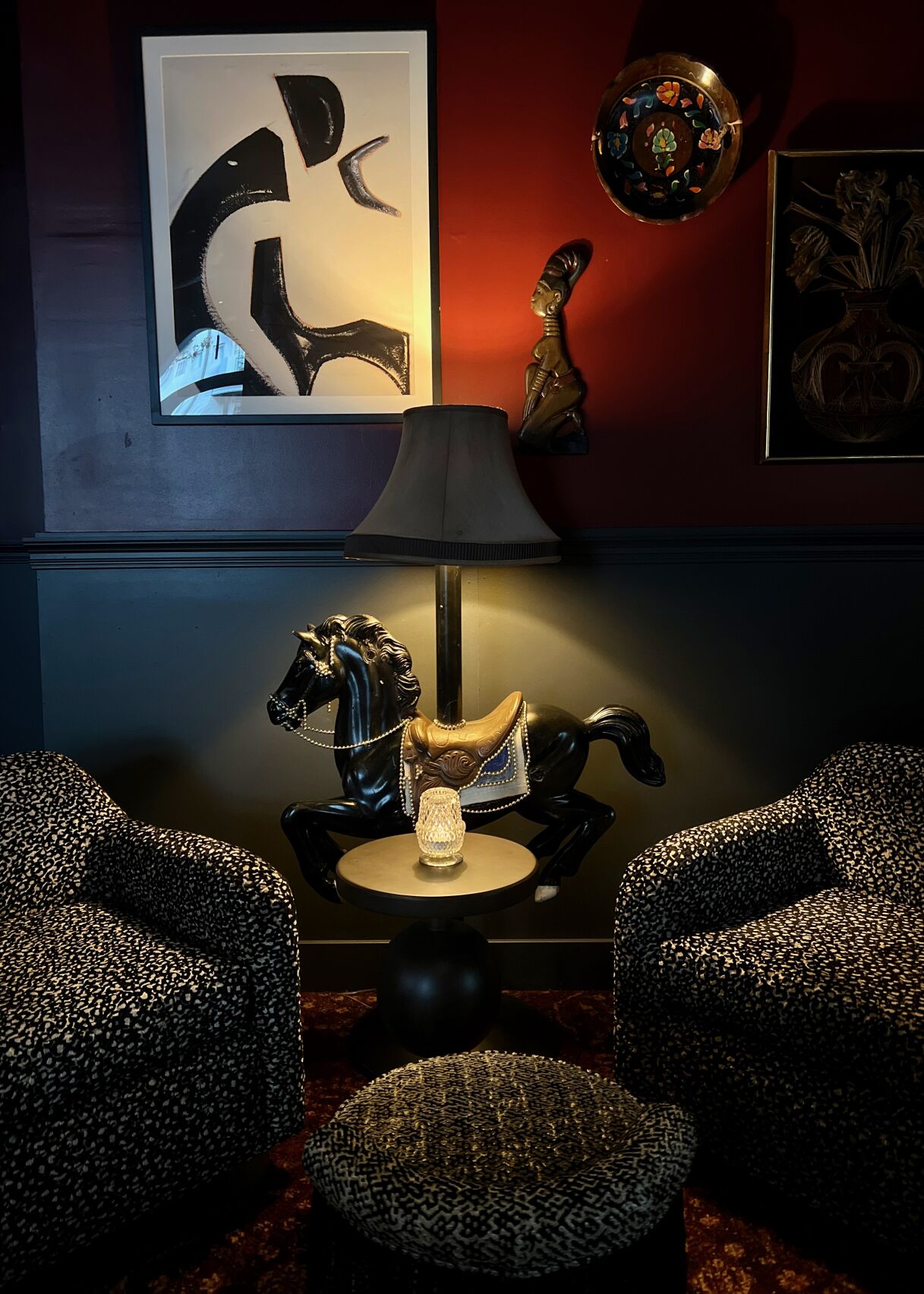 jolie lounge v